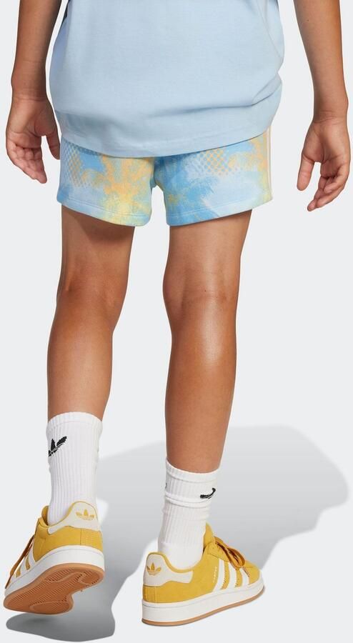 Adidas Originals Short (1-delig) - Foto 8