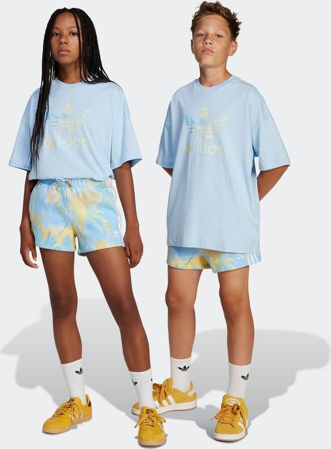 Adidas Originals Short (1-delig) - Foto 3