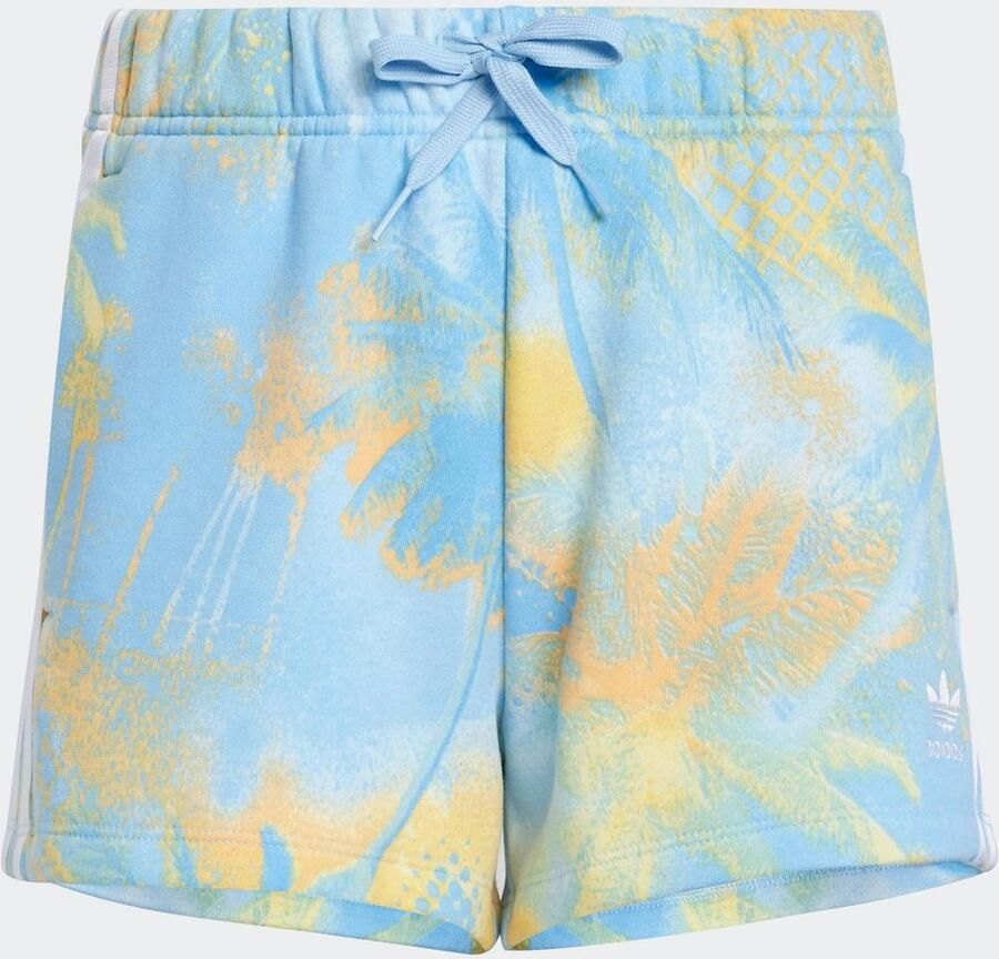 Adidas Originals Short (1-delig)