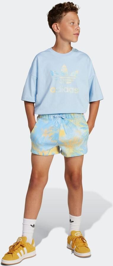 Adidas Originals Short (1-delig) - Foto 11