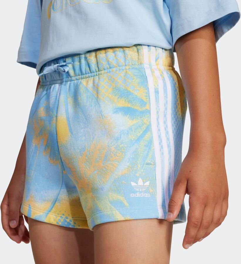 Adidas Originals Short (1-delig) - Foto 2