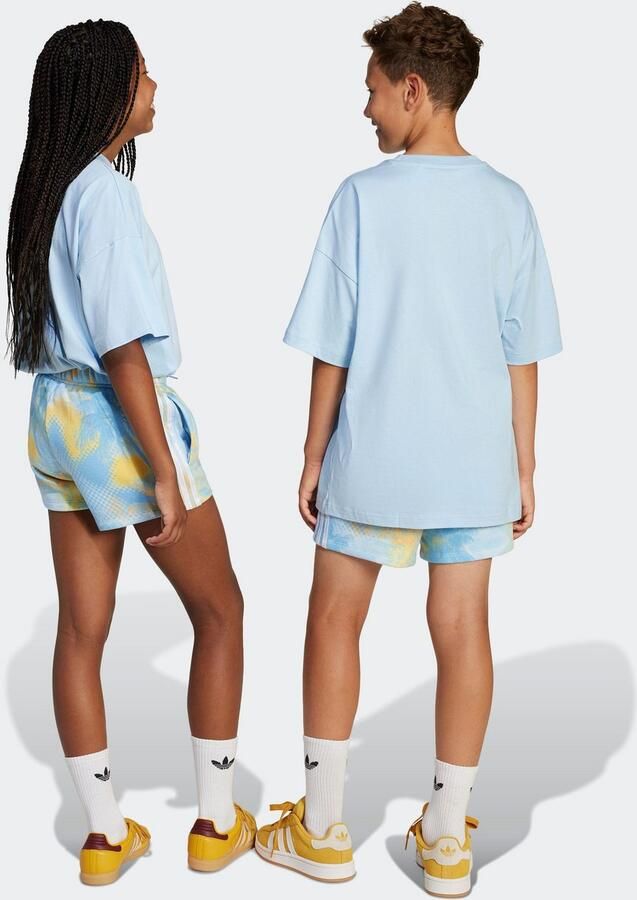 Adidas Originals Short (1-delig) - Foto 4