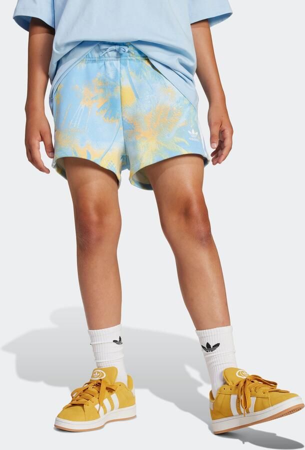 Adidas Originals Short (1-delig) - Foto 5