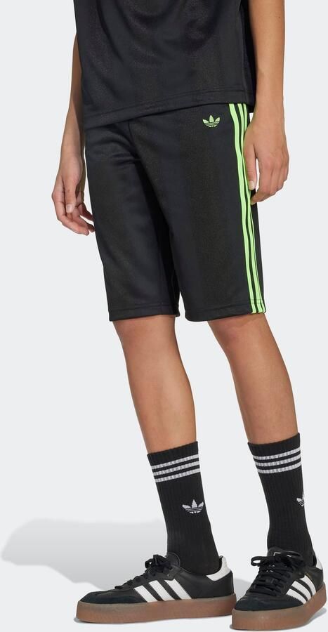 Adidas Originals Short (1-delig) - Foto 8