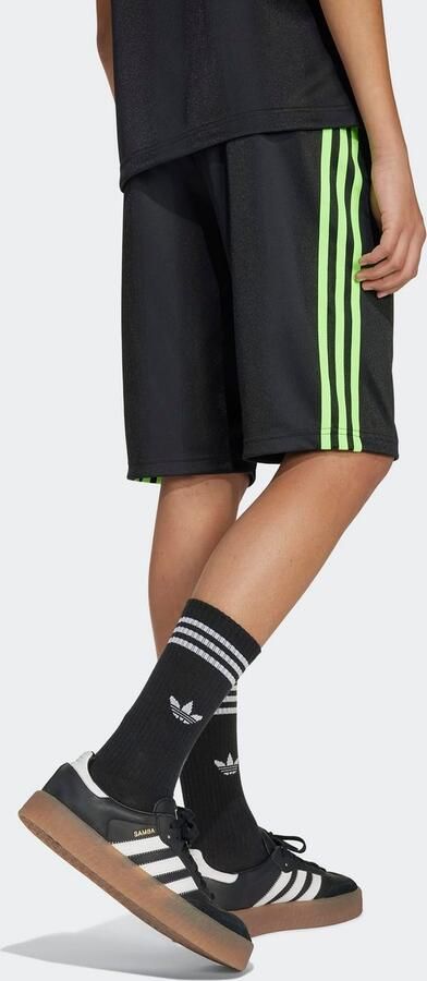Adidas Originals Short (1-delig) - Foto 6