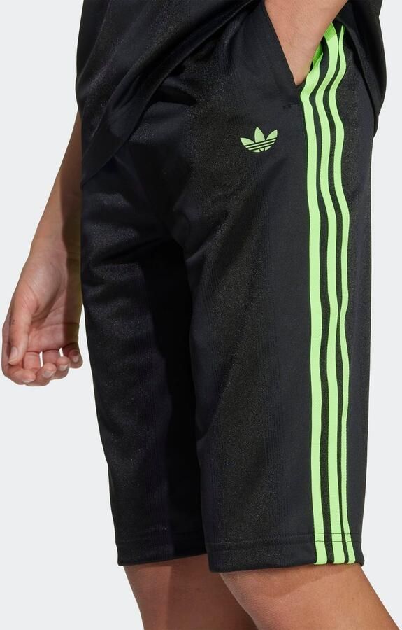 Adidas Originals Short (1-delig) - Foto 3