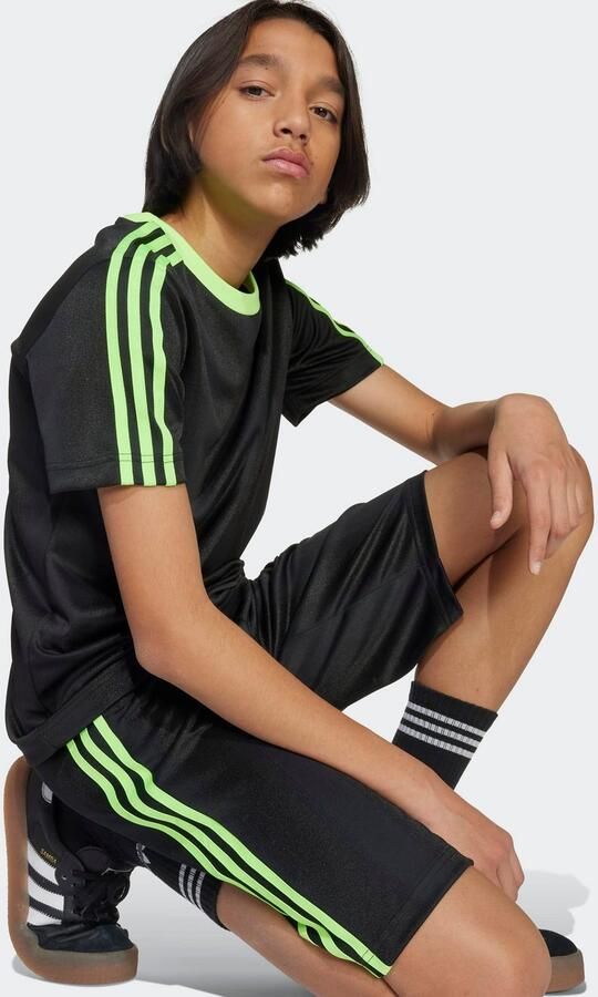 Adidas Originals Short (1-delig) - Foto 4
