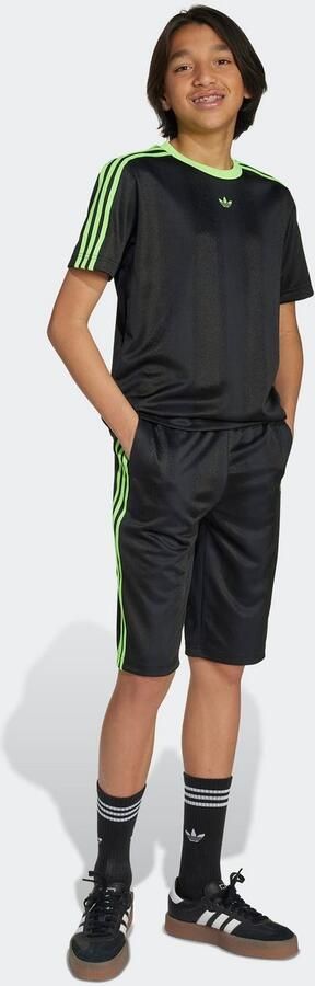 Adidas Originals Short (1-delig) - Foto 7