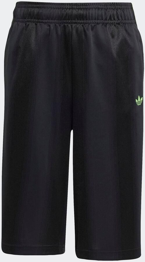 Adidas Originals Short (1-delig) - Foto 5