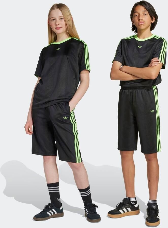 Adidas Originals Short (1-delig) - Foto 2