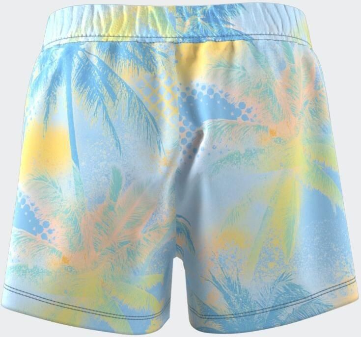 Adidas Originals Short (1-delig) - Foto 6
