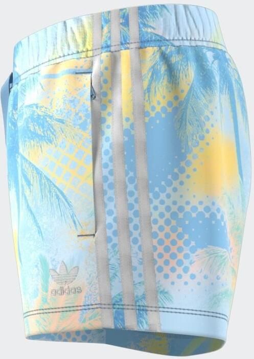 Adidas Originals Short (1-delig) - Foto 10