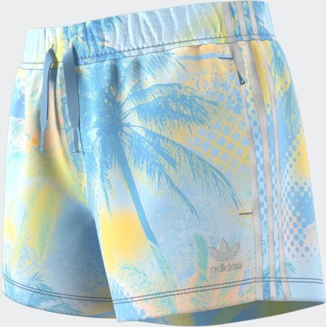 Adidas Originals Short (1-delig) - Foto 9