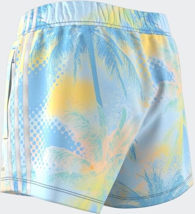 Adidas Originals Short (1-delig) - Foto 7