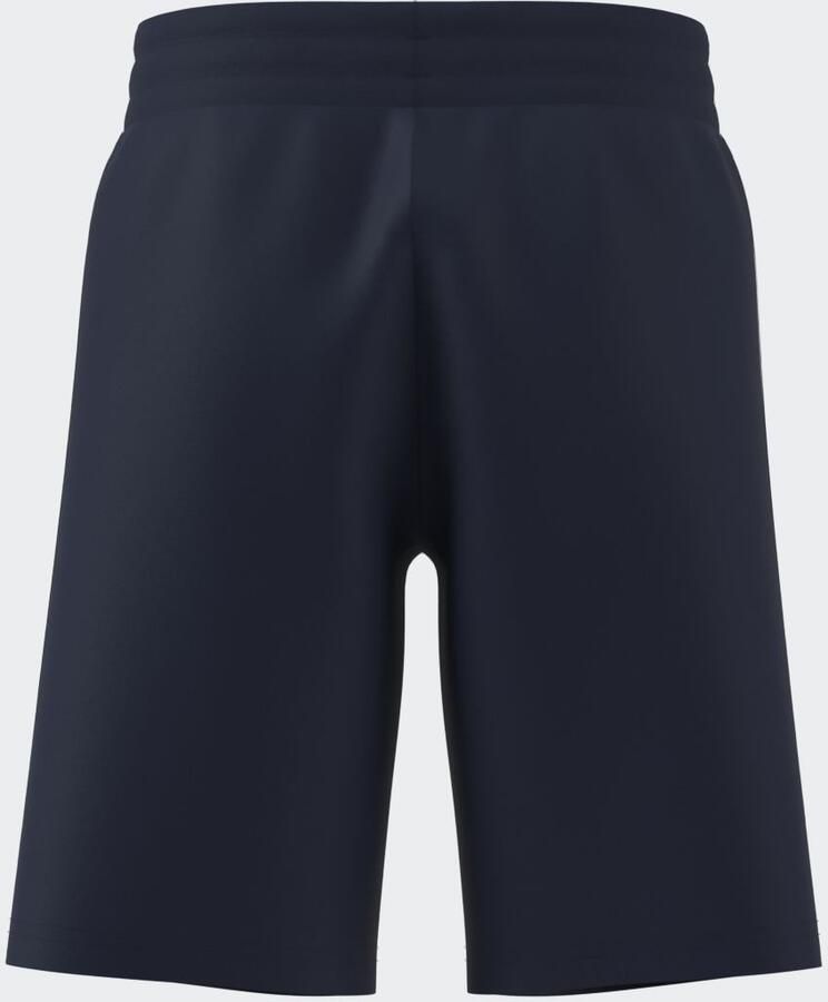 Adidas Adicolor Short Kids Blauw Kind Blauw - Foto 3