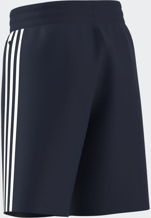 Adidas Adicolor Short Kids Blauw Kind Blauw - Foto 7