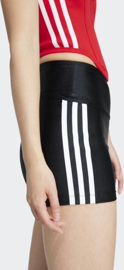 Adidas Originals Short 3 S LGNS 1 4 (1-delig) - Foto 6
