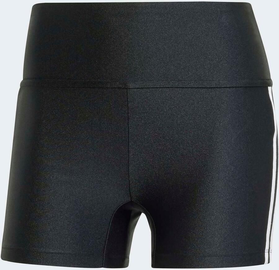 Adidas Originals Short 3 S LGNS 1 4 (1-delig)