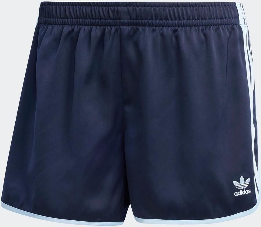 Adidas Originals Short 3S SPRINTER (1-delig) - Foto 6