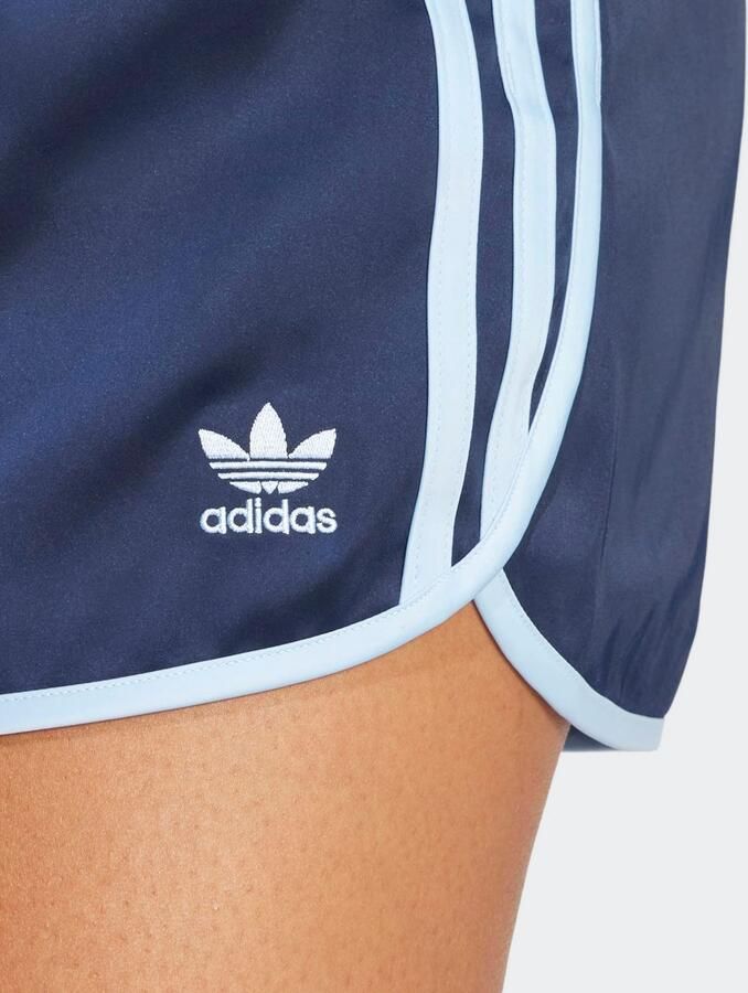Adidas Originals Short 3S SPRINTER (1-delig) - Foto 3