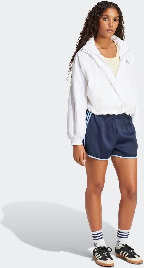 Adidas Originals Short 3S SPRINTER (1-delig) - Foto 5