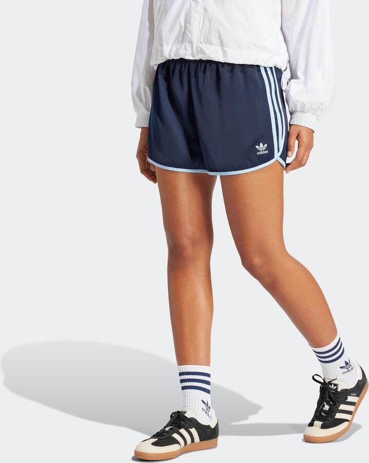 Adidas Originals Short 3S SPRINTER (1-delig) - Foto 2