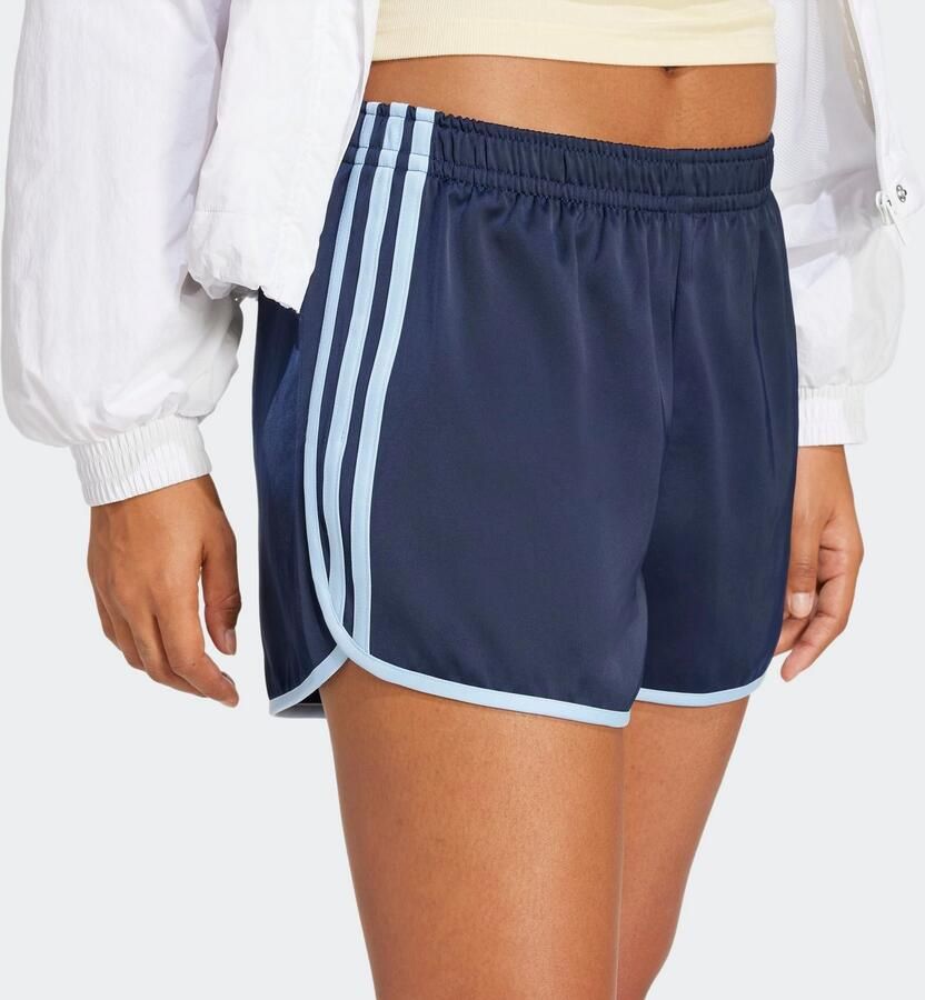 Adidas Originals Short 3S SPRINTER (1-delig)