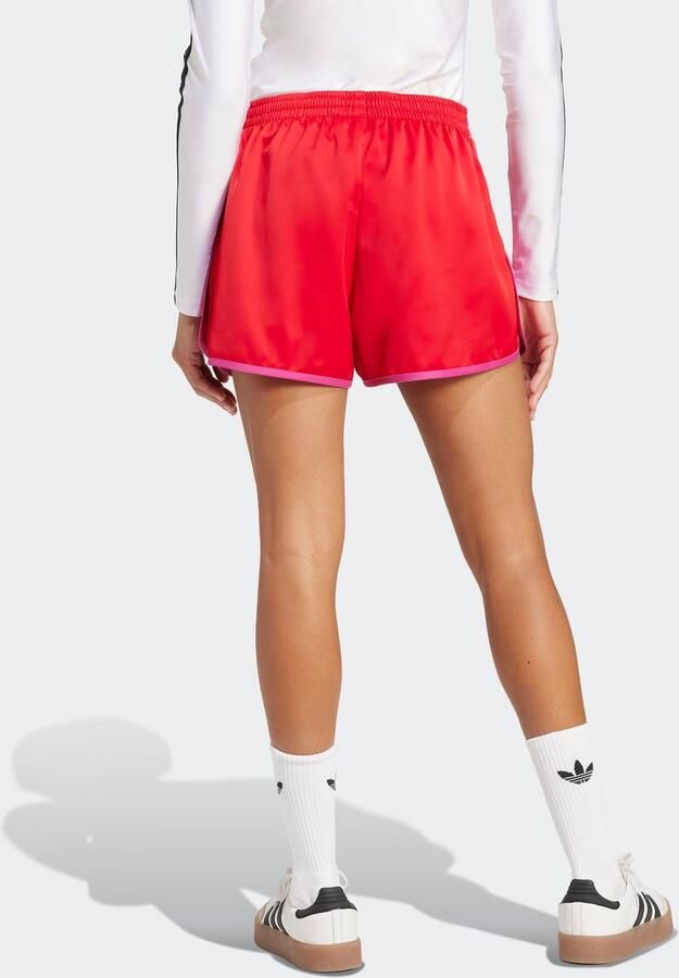 Adidas Originals Short 3S SPRINTER (1-delig) - Foto 4