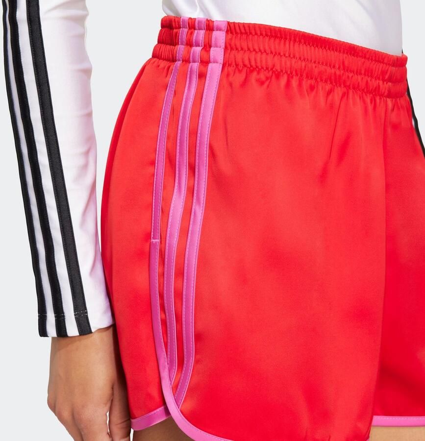 Adidas Originals Short 3S SPRINTER (1-delig) - Foto 2