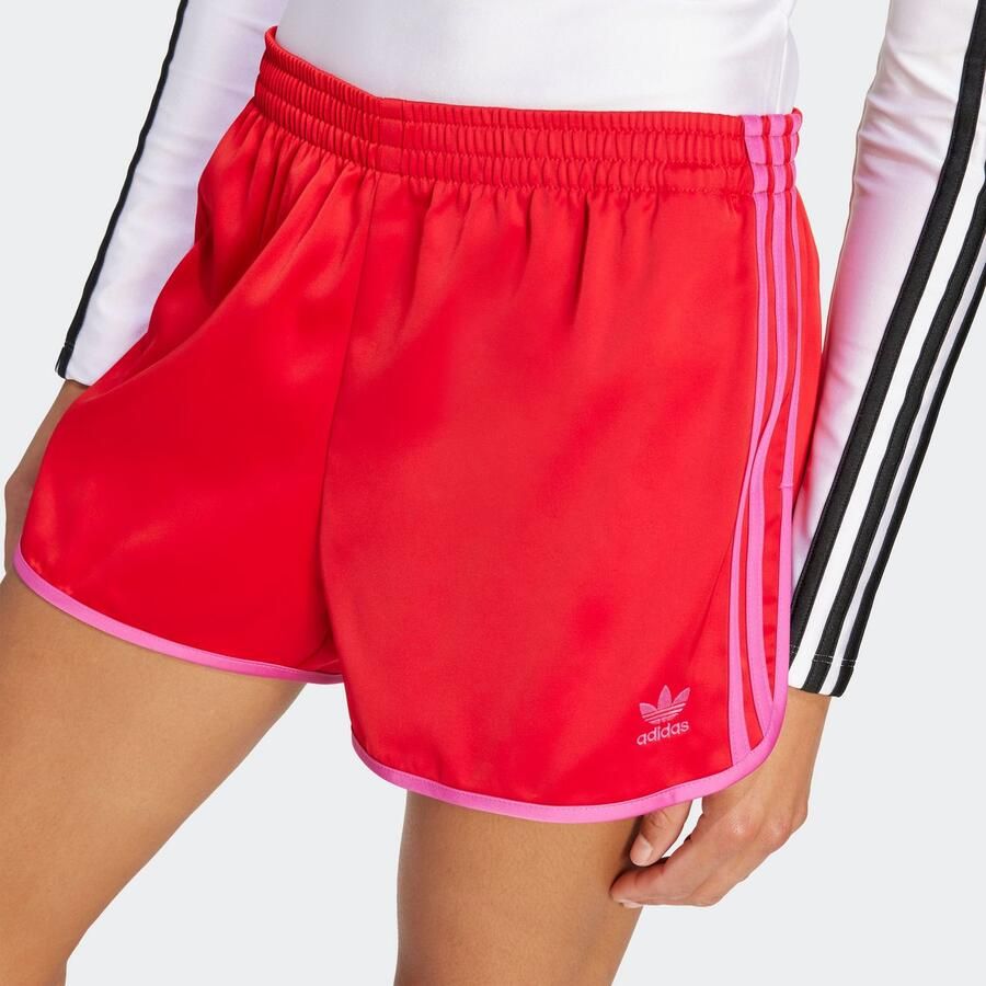 Adidas Originals Short 3S SPRINTER (1-delig)