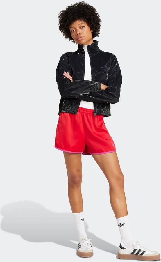 Adidas Originals Short 3S SPRINTER (1-delig) - Foto 5