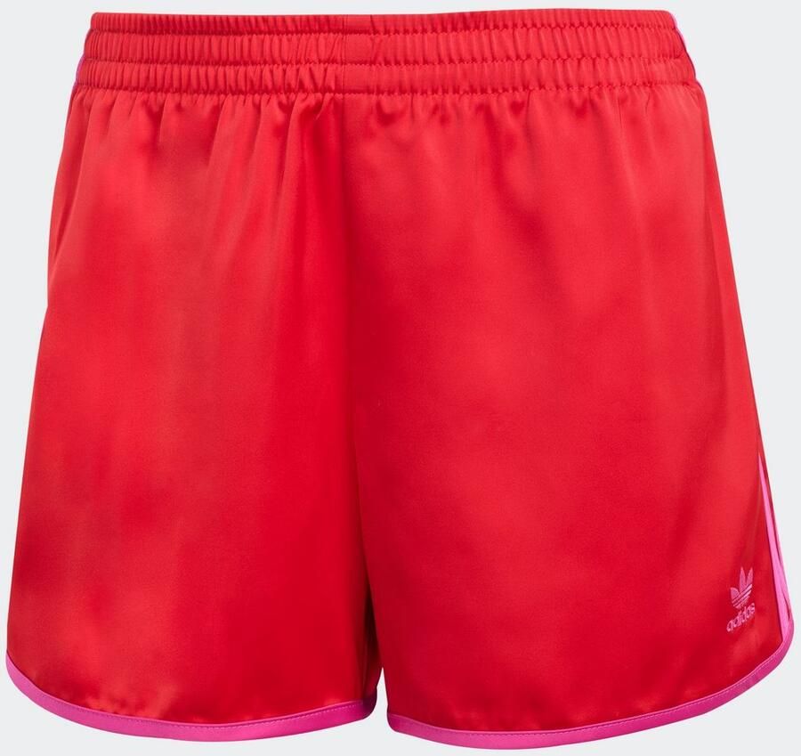 Adidas Originals Short 3S SPRINTER (1-delig) - Foto 3