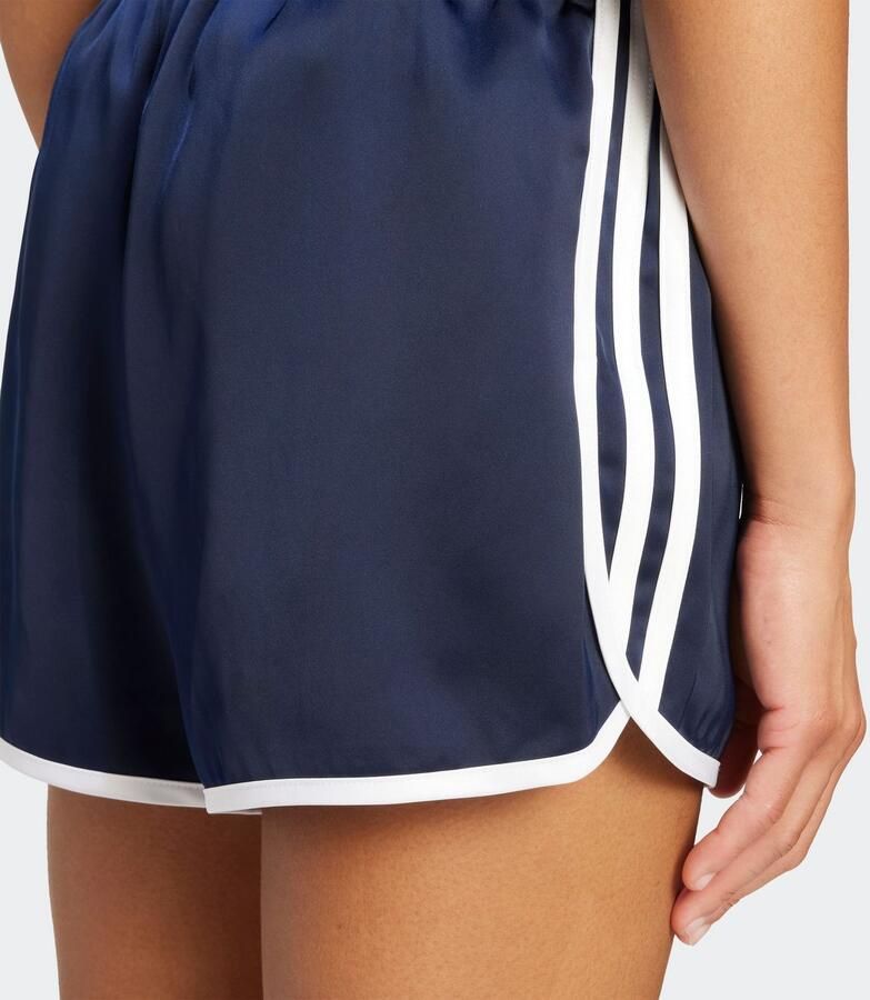 Adidas Originals Short 3S SPRINTER (1-delig) - Foto 6