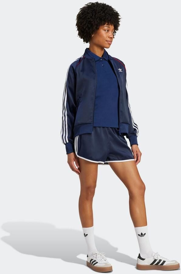 Adidas Originals Short 3S SPRINTER (1-delig) - Foto 5