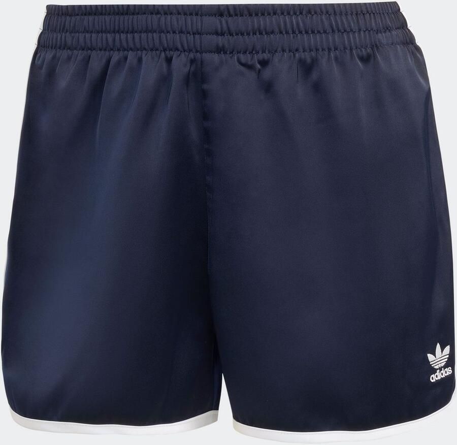 Adidas Originals Short 3S SPRINTER (1-delig) - Foto 2