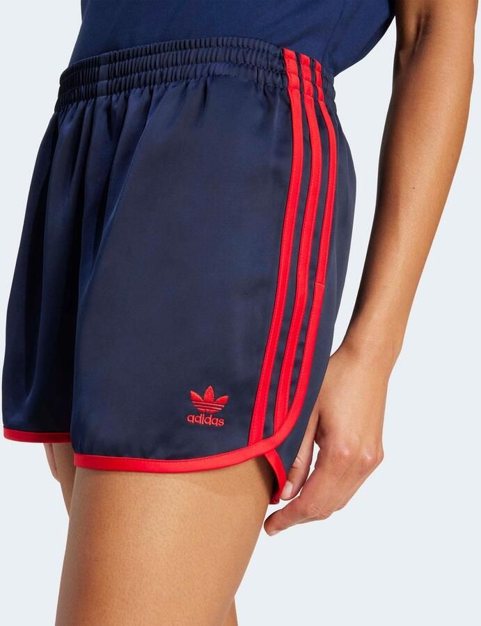 Adidas Originals Short 3S SPRINTER (1-delig) - Foto 6