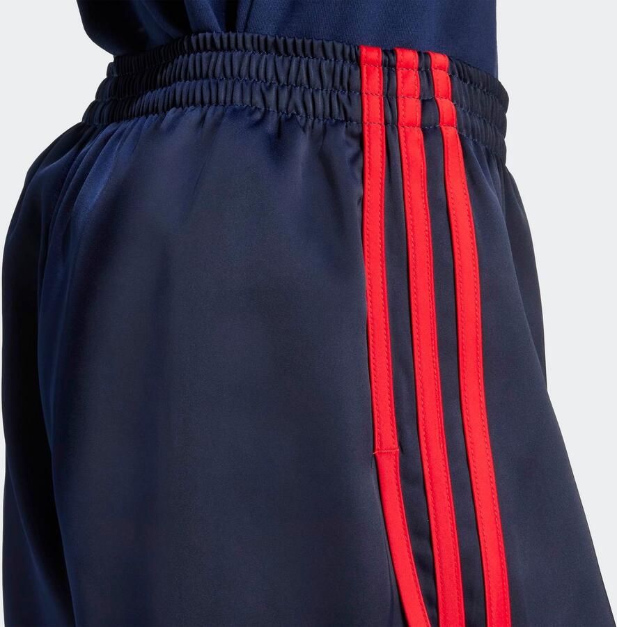 Adidas Originals Short 3S SPRINTER (1-delig) - Foto 2