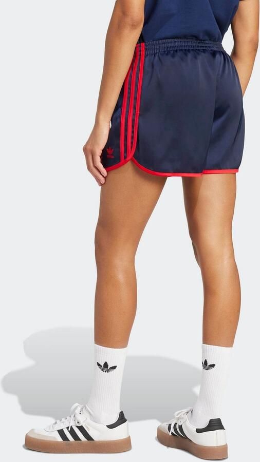 Adidas Originals Short 3S SPRINTER (1-delig) - Foto 4