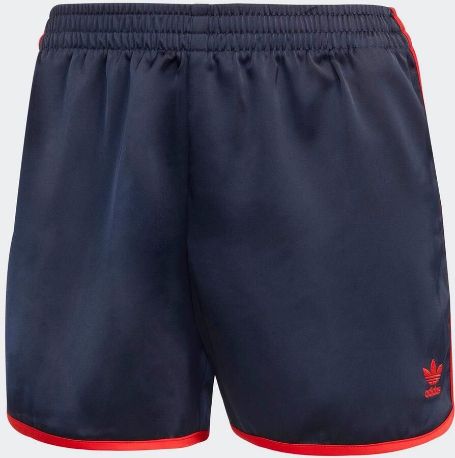 Adidas Originals Short 3S SPRINTER (1-delig)