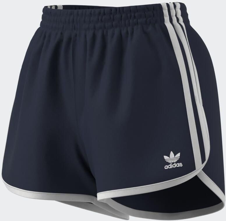 Adidas Originals Short 3S SPRINTER (1-delig) - Foto 3