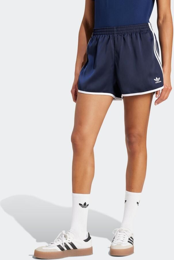 Adidas Originals Short 3S SPRINTER (1-delig) - Foto 4