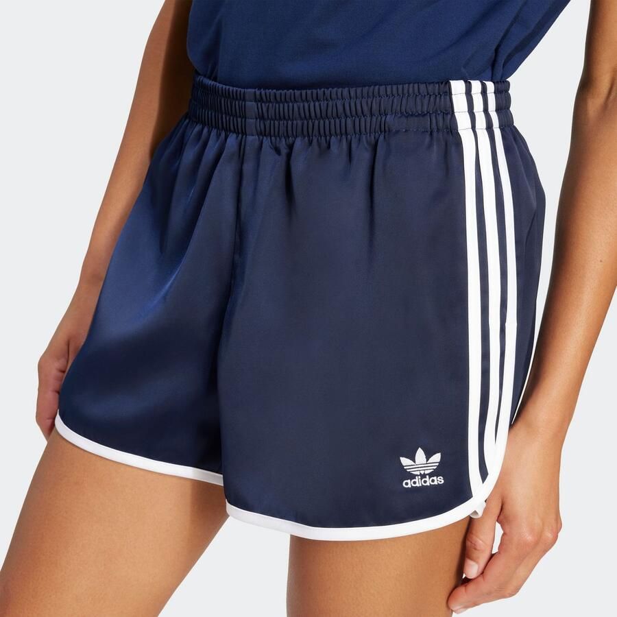 Adidas Originals Short 3S SPRINTER (1-delig)