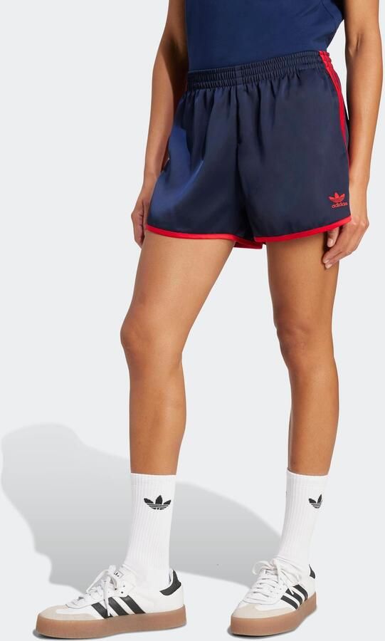 Adidas Originals Short 3S SPRINTER (1-delig) - Foto 3