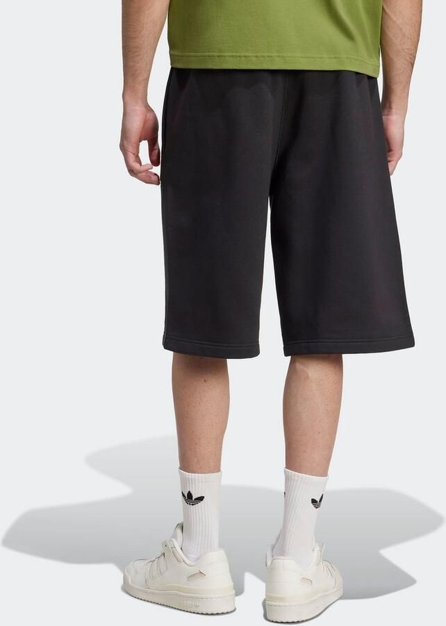 Adidas Originals Short ESS SHO 12INCH (1-delig) - Foto 5