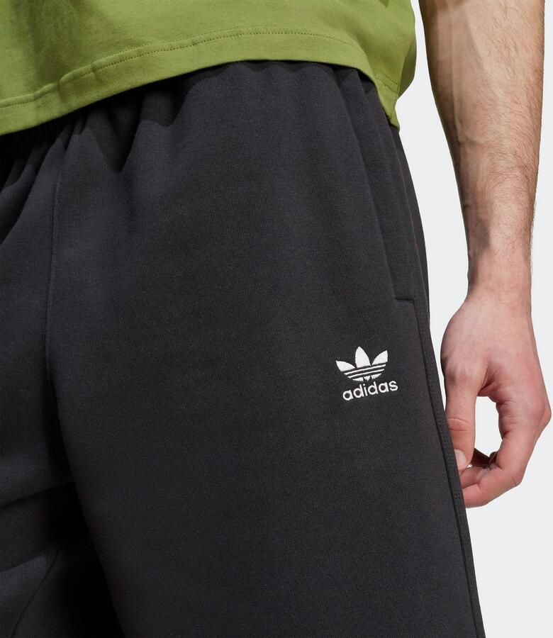 Adidas Originals Short ESS SHO 12INCH (1-delig)