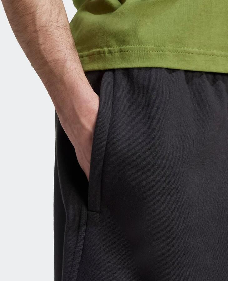 Adidas Originals Short ESS SHO 12INCH (1-delig) - Foto 2