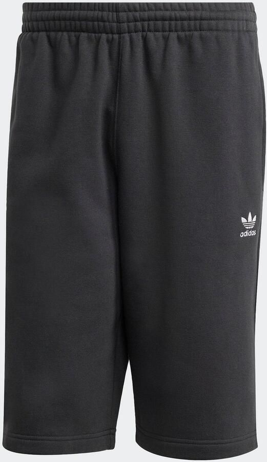 Adidas Originals Short ESS SHO 12INCH (1-delig) - Foto 3