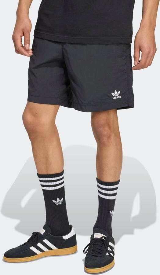 Adidas Originals Short ESS WVN SHORTS (1-delig) - Foto 8