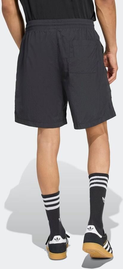 Adidas Originals Short ESS WVN SHORTS (1-delig) - Foto 6