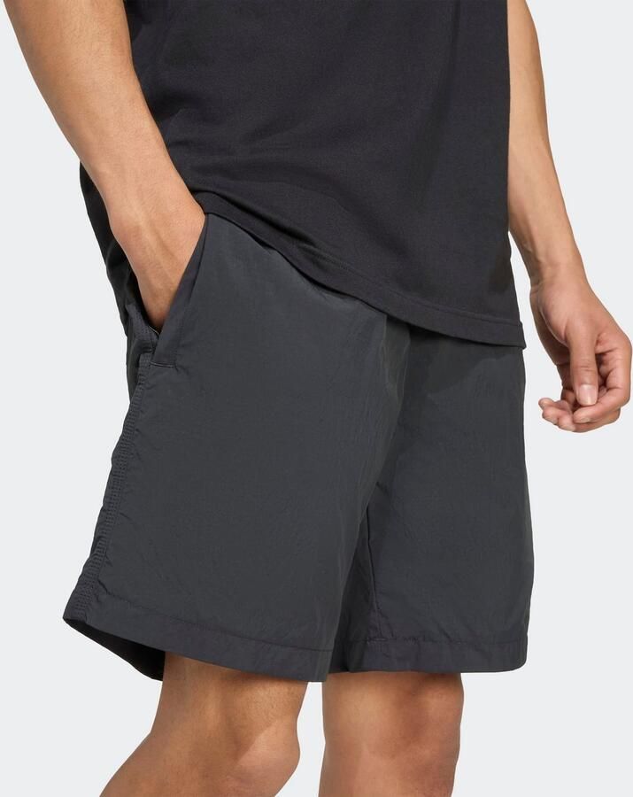 Adidas Originals Short ESS WVN SHORTS (1-delig) - Foto 2